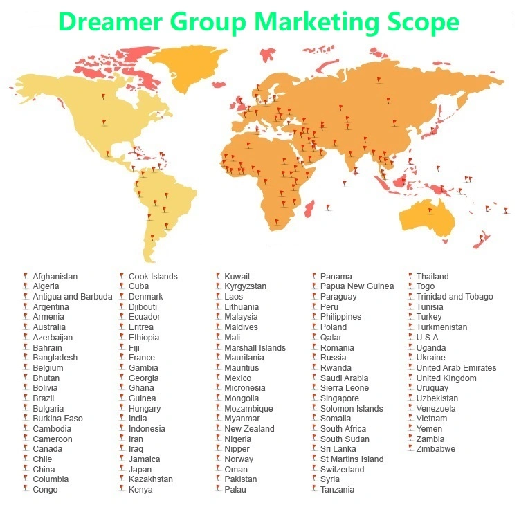 XE380GK hydraulic excavator with high efficiency and low fuel consumption