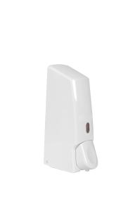 China Wall Mounted Hand Sanitizer Soap Dispenser wholesale