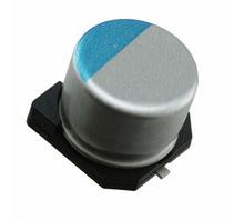 China APXG160ARA271MH70G wholesale