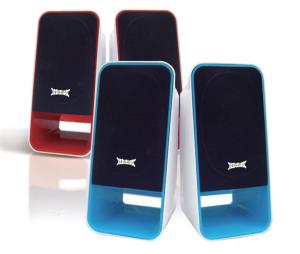 China Mini Speaker wholesale