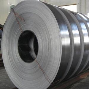 China 304 316 300 Series 06Cr19Ni10 1mm Stainless Steel Strip wholesale