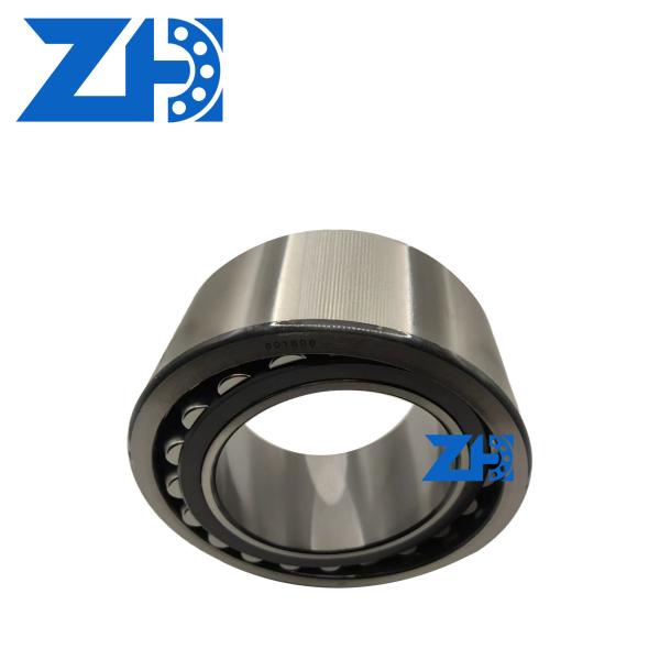 Hot selling, high quality bearing, 801806 Spherical Roller Bearing, high quality