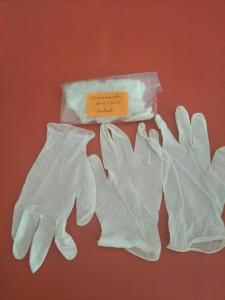 China Medical Latex Examination Glove, Disposable Examination Glove, Disposable Medical, Examination Glove, Medical products wholesale