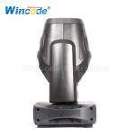 Concert DMX512 14Ch 100Watt LED Spot Moving Head Light