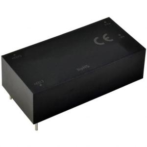 China VSKM-S5-9U wholesale