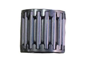 China Excavator Planetary Gear Parts Final Drive Bearing PC200-8 PC100L-6 20Y-27-22220 wholesale