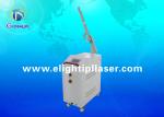 Freckle & Acne Tattoo Removal Multifunction Beauty Machine For Women Skin