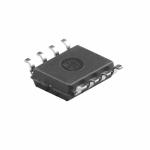 OPA2241UA New and Original OPA2241UA SOIC-8 Integrated circuit