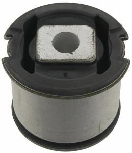 China 4F0505145 Suspension Parts Control Arm Bushing wholesale