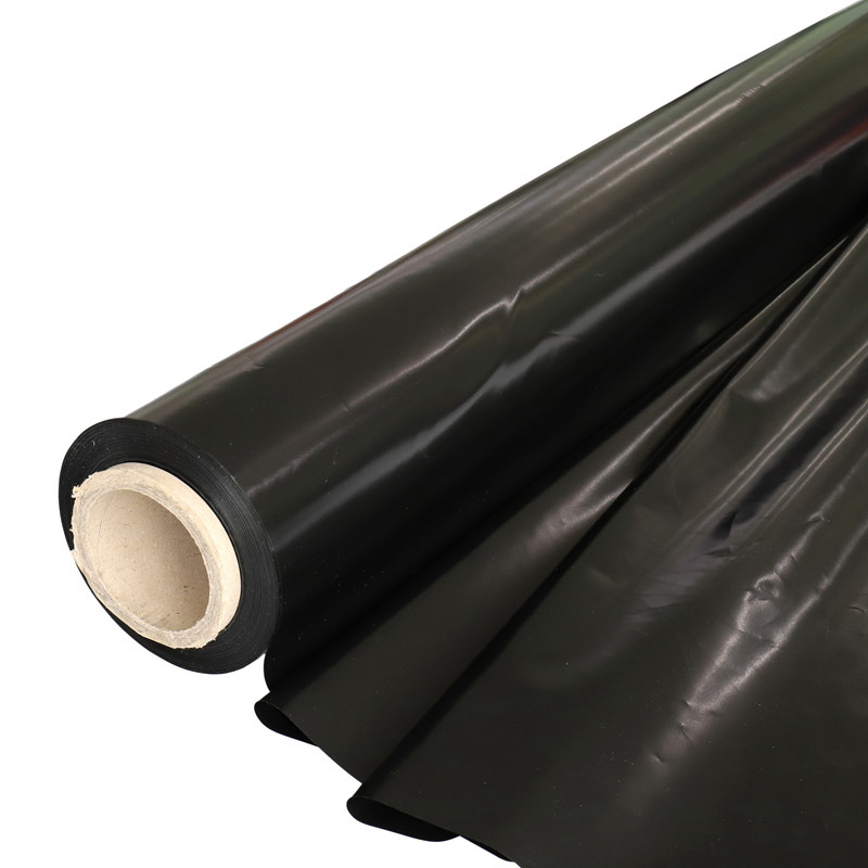 Crosslinked Polyethylene Reflective Insulation Foam 1mm 3mm Close Cell Ixpe Tape