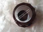 NTN eccentric bearing 25UZ8506-11T2