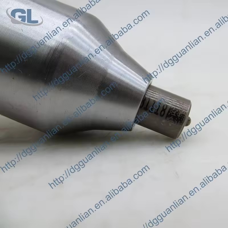 High Quality Diesel Fuel Injector 211-3023 10R-0957 For Cat Engine - Industrial 3406E C-15 C-16