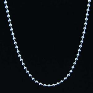China Fashion Trendy Top Quality Stainless Steel Chains Necklace LC5104-2 wholesale