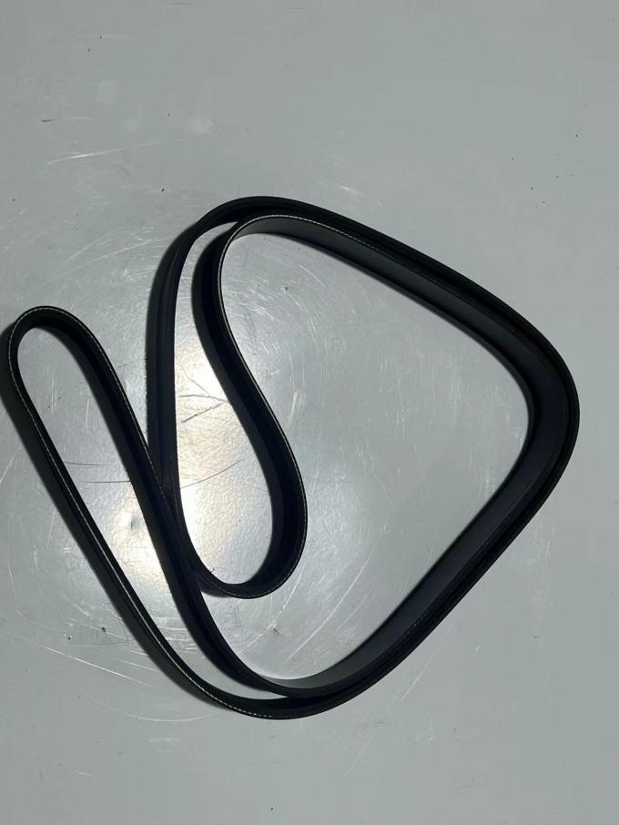 3290142 Cummins Fan Belts High Durability Chemical Resistant