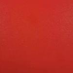 0.18 Thick Red Color Coated Aluminium Coil , Aluminum Sheet Coil Building