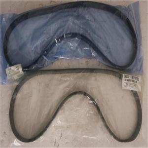 China Waukesha Power Band Belt 199253C wholesale