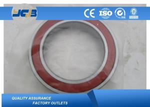 China 100*150*24mm 6020 Koyo Brand Deep Groove Ball Bearing For Agricultural Machinery wholesale