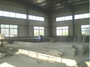 Hangzhou Tech Drying Equipment Co., Ltd.