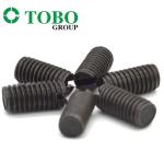 Stainless Steel Temperature Resistance Saddle Clamp Fasteners With Self