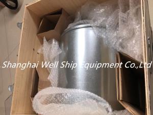 China HI AIR HIP-5WDE HIP-05WG Fan DDM9/9 wholesale