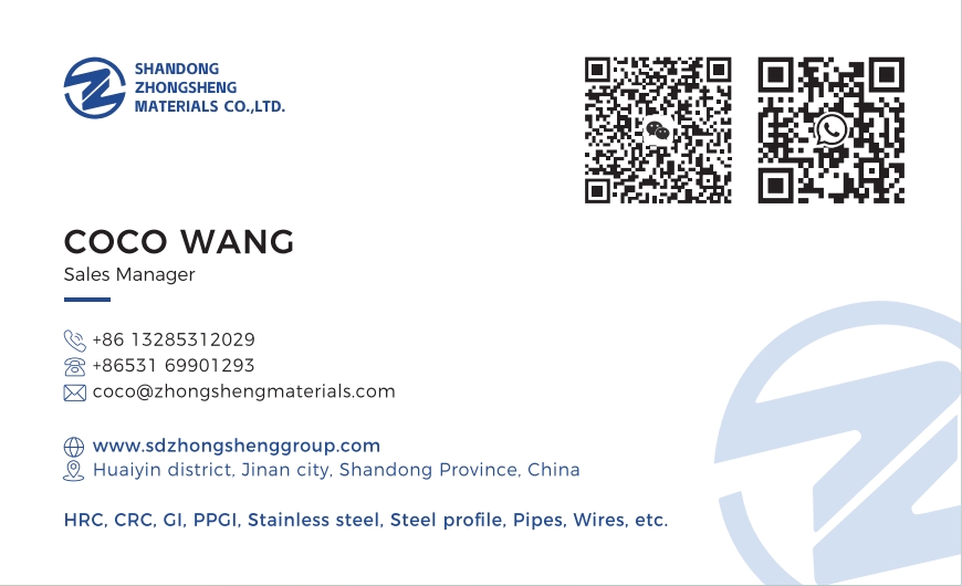 Large Diameter Galvanized Tube Square Rectangular Steel Culvert Pipe Hot Dipped Galvanized Steel Pipe for Making Small Tools
