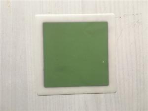 China 850 °C High Temperature Fuel Cell Electrolyte Supported SOFC wholesale