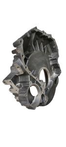 China 4HK1 Flywheel Housing Hitachi ZX200-3 8-98041066-0 8-97362746-6 8-97362846-6 wholesale