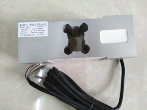 China Platform Scale Wireless Load Cell wholesale