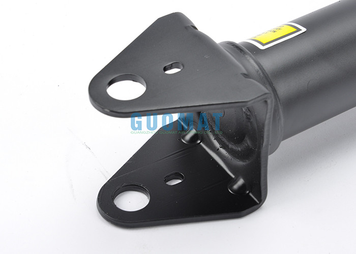 A2513202131 Rear Air Spring Suspension Shock Absorber Parts For Mercedes Benz W251