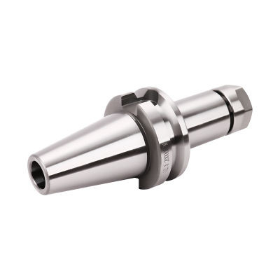 Durable SUS316 CNC Turning Machining Milling Precision Parts Anti Corrosion