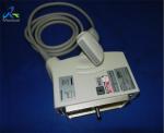 Xario PLT-1204AT Linear Ultrasound Scanner Probe Medical Supplies