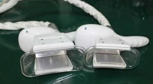 China Cryolipolysis Freezing Fat Liposuction RF Multifunction Beauty Machine wholesale