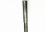 DIA16mm 100mm M8 Milling Tool Holders As CNC Machine Tool