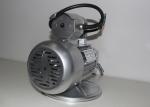380V Industrial Electric Concrete Vibrator High Speed For Construction