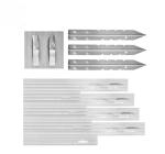 High Quality Garden Aluminum Landscape Edging - Easy Install Professional