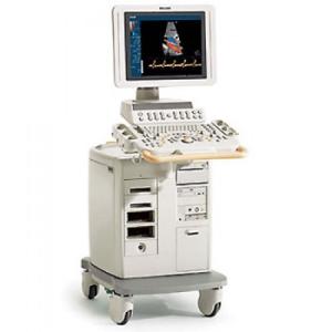 China HD 11 Medical Ultrasound System Diagnostic Device wholesale