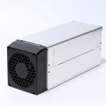 Used Canaan Avalonminer 841 13.6T , 1290W Bch Mining Machine