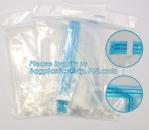 PA space bag for travel, vacuum pack mattress bag, vacuum plastic storage bags,