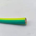 Ground Cable 6mm2 450/750V Fire Resistant Cable CU/PVC/FR/LSZH 1х6