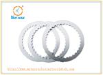 Steel Cold Rolled Honda WAVE125 Motorcycle Clutch Parts