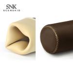 Neoprene Beverage Coolers Holder Water Insulated Bottle Sleeve