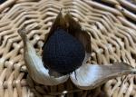 Health Food Grade Fermented Black Garlic For High Blood Pressure
