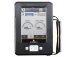 Emerson Rosemount AMS Trex Device Communicator