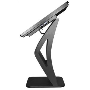 China Information Kiosk Android 32in 1920x1080 Touch Screen 128G SSD wholesale