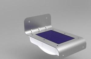 China LED Solar Lights, led light manufacturers wholesale