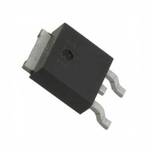 China UA7808CKTER wholesale