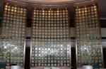 Foshan Best Custom Sheet Metal Fabrication, Stainless Steel Fabricator Services