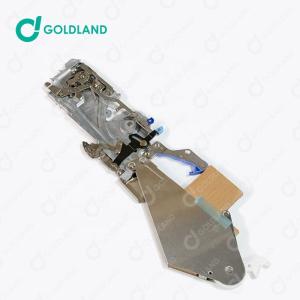 China CF081er JUKI Tape Feeder 40081762 SMT Feeders wholesale