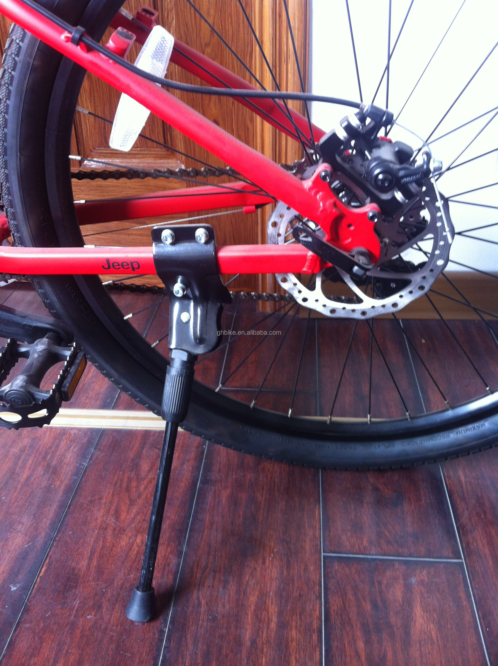 26x2.15 Tire CE EN CPSC OEM/ODM Adult Shimano 21 Speeds Disc Brake MTB Mountain Bike