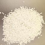 Flame Retardant Thermoplastic Urethanes Plastic Raw Material Traders